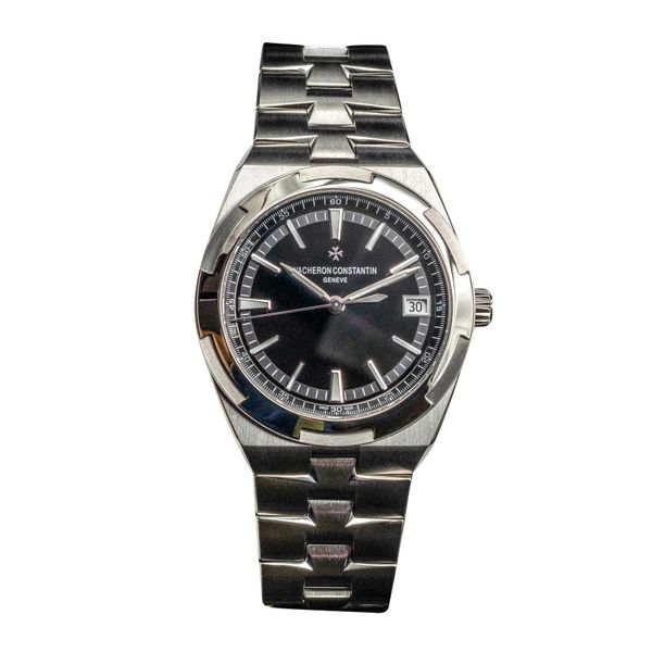 Vacheron Constantin Overseas 4500V/110A-B483